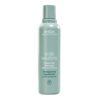 Aveda - scalp solutions&trade; Balancing Shampoo 200 ml, 200 ml, AVEDA