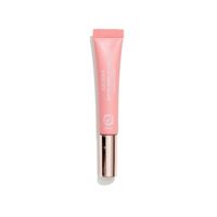 Gosh Copenhagen - Lip Balm Lippenbalsam 8 ml 001 Nude, 8 ml, Gosh Copenhagen