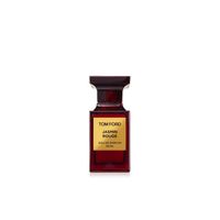 TOM FORD - Private Blend Düfte Jasmin Rouge Eau de Parfum 50 ml, 50 ml, Tom Ford