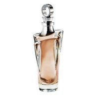 Mauboussin - Mauboussin Für Sie Eau de Parfum 100 ml Damen, 100 ml, Mauboussin