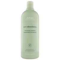 Aveda - Pure Abundance Volumizing Shampoo 1000 ml, 1000 ml, AVEDA