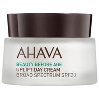 AHAVA - Beauty Before Age Uplift Day Cream SPF 20 Tagescreme 50 ml, 50 ml, AHAVA