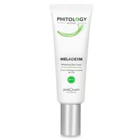 Postquam - Depigmentierende Tagescreme Spf 15 Phytology Gesichtscreme 50 ml, 50 ml, Postquam