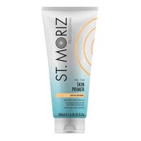 St. Moriz - 200 ml Körperpeeling, 200 ml, St. Moriz