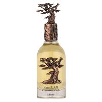 Lattafa - Pride ETERNAL OUD Eau de Parfum 100 ml, 100 ml, Lattafa