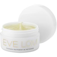 Eve Lom - Cleanser Reinigungsgel 100 ml Damen, 100 ml, Eve Lom