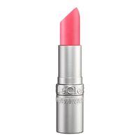 T. LeClerc - TRANSPARENT LIPSTICK 08 MOUSSELINE Lippenstifte 3 g 13 SUÉDINE, 3 g, T. LeClerc
