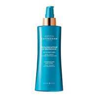 Institut Esthederm - After Sun 200 ml Grau Damen, 200 ml, Institut Esthederm
