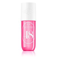 Sol de Janeiro - Cheirosa 48 Perfume Mist Bodyspray 240 ml, 240 ml, Sol de Janeiro