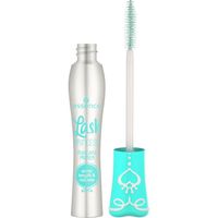 Essence - Lash PRINCESS Primer Mascara 9 ml Universelle, 9 ml, Essence