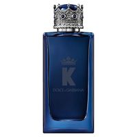 Dolce&Gabbana - K&Q by Dolce&Gabbana K Intense Eau de Parfum 100 ml Herren, 100 ml, Dolce&Gabbana