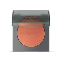 M&Aacute;DARA - MAGNETIC BLUSH Mineralisches Wangenrouge Blush 6 g 1 FIERCE FLAME, 6 g, M&Aacute;DARA