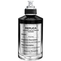 Maison Margiela - Replica Flying Eau de Parfum 100 ml Damen, 100 ml, Maison Margiela