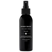 Bondi Wash - STAY AWAY SPRAY NATIVE LEMON Bodyspray 125 ml, 125 ml, Bondi Wash