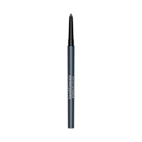 bareMinerals - Mineralist EYELINER Eyeliner 1 St&uuml;ck GRAPHITE, 1 stk, bareMinerals