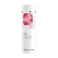 ARTDECO - Skin Yoga Face Micellar Rosenwater Gesichtstoner 200 ml, 200 ml, Artdeco