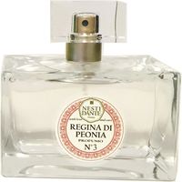 Nesti Dante Firenze - REGINA DI PEONIE Eau de Parfum 100 ml, 100 ml, Nesti Dante Firenze