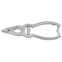 ERBE - Nagelzange N&auml;gel k&uuml;rzen 1 ct, 1 stk, ERBE