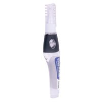 Waltz 7 - Zangenpflege-&Ouml;l, 12 ml Nagel&ouml;le & Pflegestifte 15 ml, 15 ml, Waltz 7