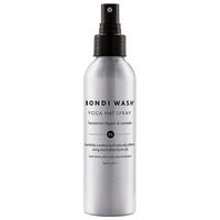 Bondi Wash - Yoga Mat Spray Tasmanian Pepper & Lavender Fitness 150 ml, 150 ml, Bondi Wash