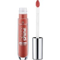 Essence - extreme shine volum lipgloss 14 Biscuit Bliss Lipgloss 5 ml 15 - RUSTY KISS, 5 ml, Essence