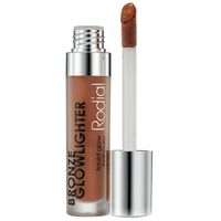 Rodial - Bronze Glowlighter Highlighter 5,5 g 5.5 Gramm, 5.5 g, Rodial