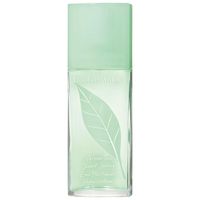 Elizabeth Arden - Green Tea Gesicht Eau de Parfum 30 ml Damen, 30 ml, Elizabeth Arden