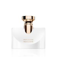 BVLGARI - SPLENDIDA Patchouli Tentation Eau de Parfum 100 ml Damen, 100 ml, Bvlgari