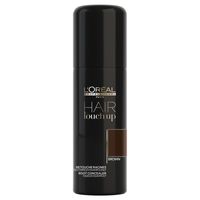 L&acute;Or&eacute;al Professionnel Paris - Hair Touch Up Haarspray & -lack 75 ml Schwarz, 75 ml, L&acute;Or&eacute;al Professionnel Paris
