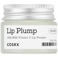 Cosrx - Lippenmasken 20 g, 20 g, Cosrx