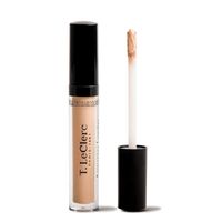 T. LeClerc - Luminous Concealer 5 ml 4 - BEIGE ROSE, 5 ml, T. LeClerc