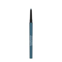 bareMinerals - Mineralist EYELINER Eyeliner 1 St&uuml;ck AQUAMARINE, 1 stk, bareMinerals