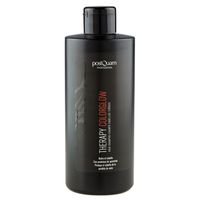 Postquam - Color Glow Shampoo Gefärbtes Haar 400 ml, 400 ml, Postquam