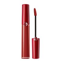 Armani Beauty - Lip Maestro Venezia Collection Lippenstifte 6,5 ml Nr. 201, 6.5 ml, Armani Beauty