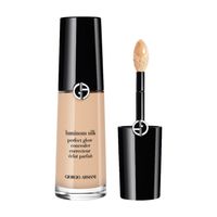 Armani Beauty - Luminous Silk Concealer 12 ml 4 - 4, 12 ml, Armani Beauty
