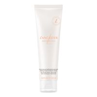 Lancaster - Skin Essentials Softening Cream-to-Foam Cleanser Reinigungsschaum 150 ml, 150 ml, Lancaster