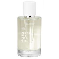 Kerzon - Place des Vosges Raumdüfte 100 ml, 100 ml, Kerzon
