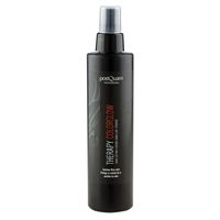 Postquam - Color Glow Haarlotion Für Gefärbtes Haar Haarwasser 200 ml, 200 ml, Postquam