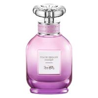 COACH - Dreams DREAMS MOONLIGHT 40ML Eau de Parfum 40 ml Damen, 40 ml, Coach