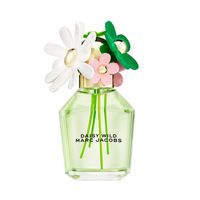 Marc Jacobs - Daisy Wild Parfum 100 ml Damen, 100 ml, Marc Jacobs