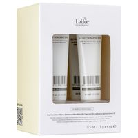 Lador - Treatment Scalp Scaling Spa Haaröle & -seren 60 g, 60 g, Lador