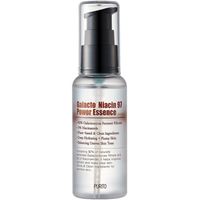 PURITO - Niacin 97 Power Essence Anti-Aging Gesichtsserum 60 ml, 60 ml, PURITO