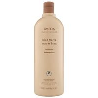 Aveda - Blue Malva Shampoo 1000 ml, 1000 ml, AVEDA