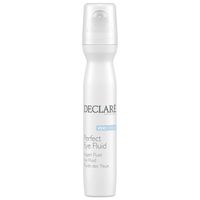 Declaré - Eye Contour Perfektes Augenfluid Augenserum 15 ml, 15 ml, Declaré