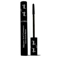 T. LeClerc - Actif Croissance Mascara 10 ml NOIR, 10 ml, T. LeClerc