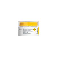 StriVectin - Tighten & Lift TL Advanced Tightening Neck Cream Plus Ujędrniający krem na szyję i dekolt z peptydami Anti-Aging-Gesichtspflege 50 ml, 50 ml, StriVectin