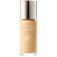 ARTDECO - Rich Treatment Foundation 20 ml 18, 20 ml, Artdeco