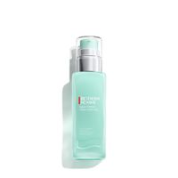 Biotherm Homme - Aquapower Advanced Gesichtspflege 75 ml Herren, 75 ml, Biotherm Homme