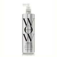 COLOR WOW - Dream Coat Supernatural Spray Haarspray & -lack 500 ml, 500 ml, COLOR WOW