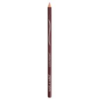 wet n wild - Color Icon Lipliner Pencil 1,4 g Willow, 1.4 g, wet n wild